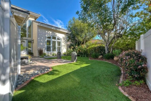 1850 Downs Street, Oceanside, CA 92054