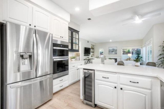 1850 Downs Street, Oceanside, CA 92054