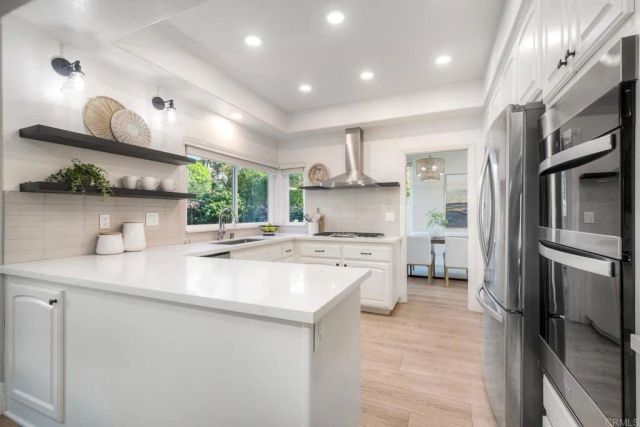 1850 Downs Street, Oceanside, CA 92054