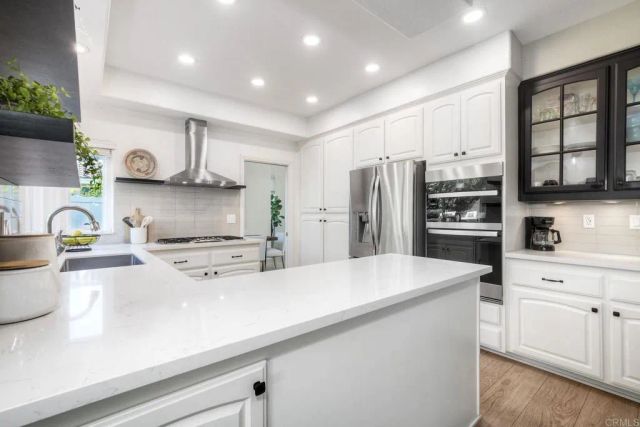 1850 Downs Street, Oceanside, CA 92054