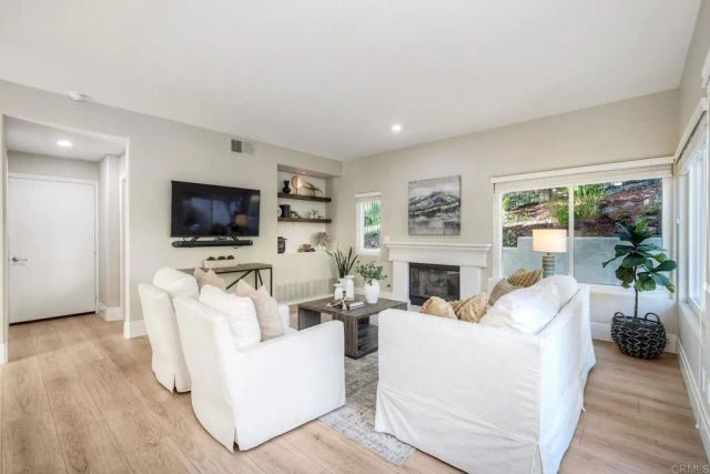 1850 Downs Street, Oceanside, CA 92054