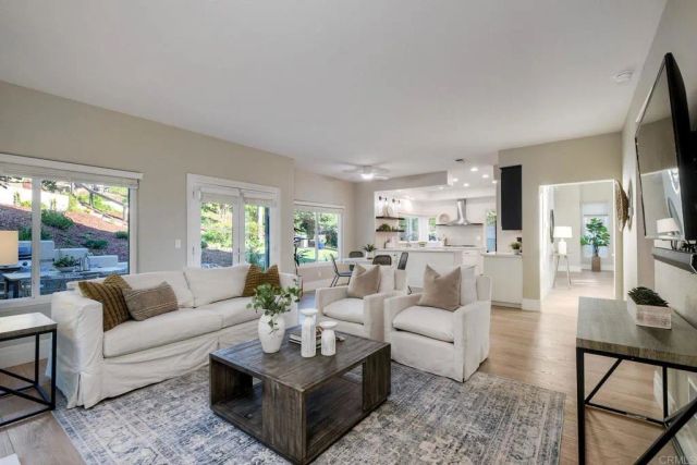 1850 Downs Street, Oceanside, CA 92054