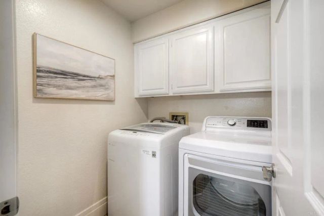 1850 Downs Street, Oceanside, CA 92054