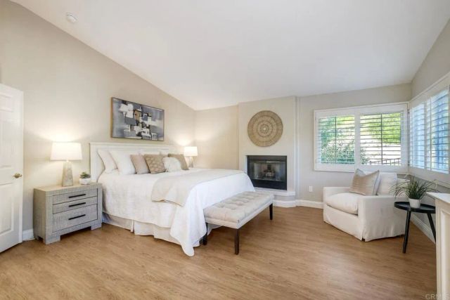 1850 Downs Street, Oceanside, CA 92054