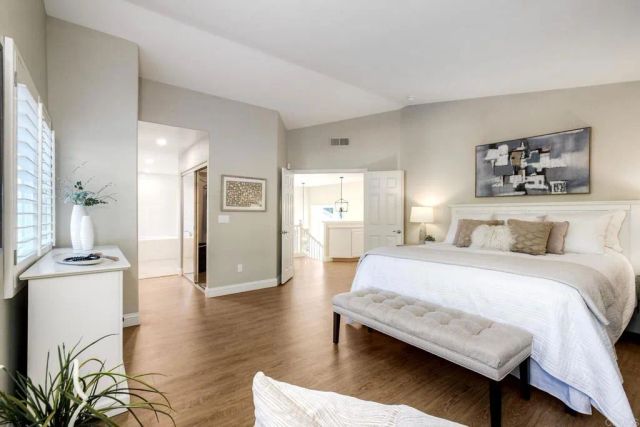 1850 Downs Street, Oceanside, CA 92054