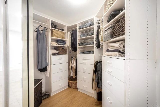 1850 Downs Street, Oceanside, CA 92054