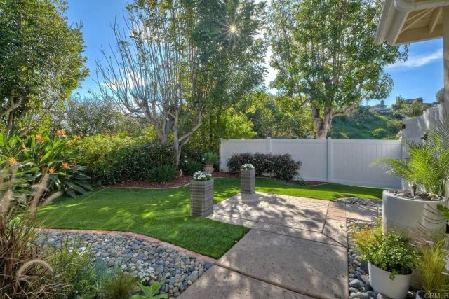 1850 Downs Street, Oceanside, CA 92054