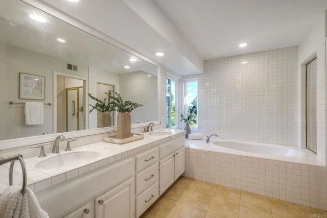 1850 Downs Street, Oceanside, CA 92054