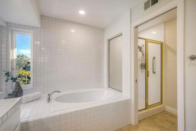 1850 Downs Street, Oceanside, CA 92054