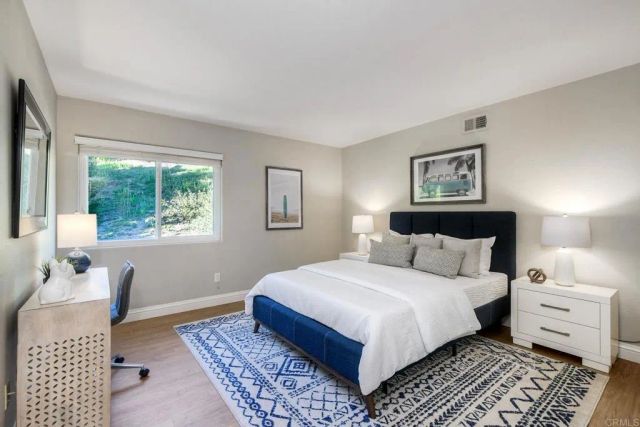 1850 Downs Street, Oceanside, CA 92054