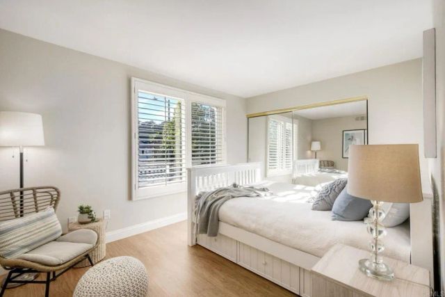 1850 Downs Street, Oceanside, CA 92054