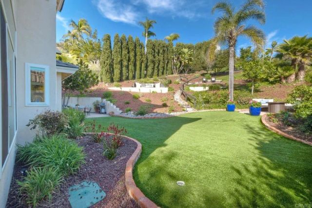 1850 Downs Street, Oceanside, CA 92054