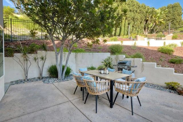 1850 Downs Street, Oceanside, CA 92054