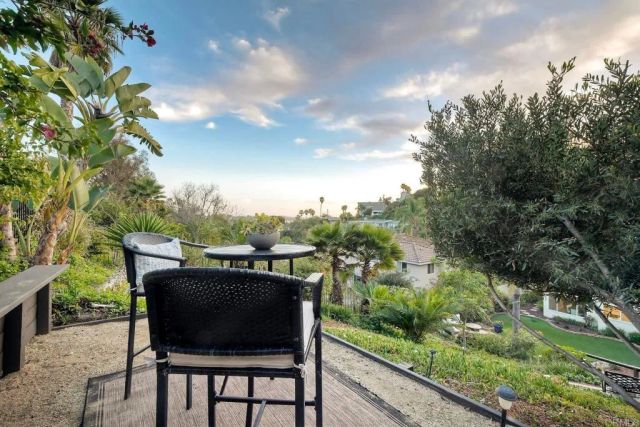 1850 Downs Street, Oceanside, CA 92054