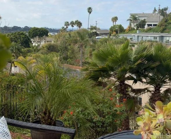 1850 Downs Street, Oceanside, CA 92054