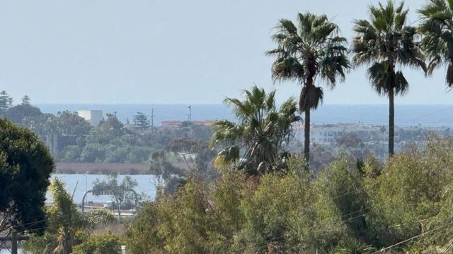 1850 Downs Street, Oceanside, CA 92054