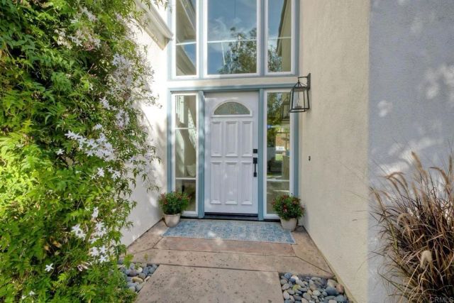 1850 Downs Street, Oceanside, CA 92054