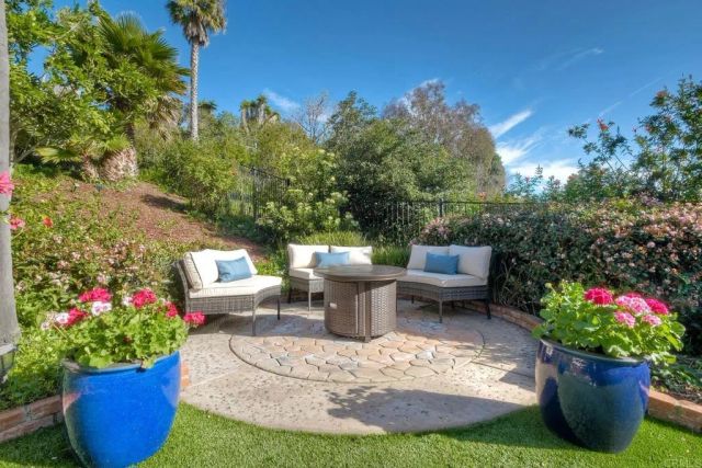 1850 Downs Street, Oceanside, CA 92054