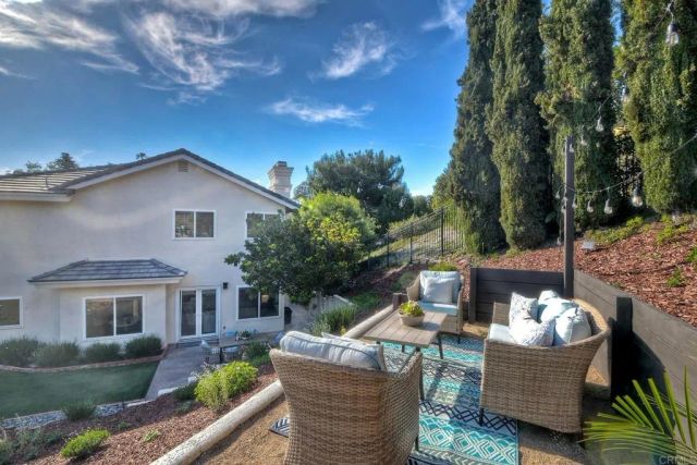 1850 Downs Street, Oceanside, CA 92054