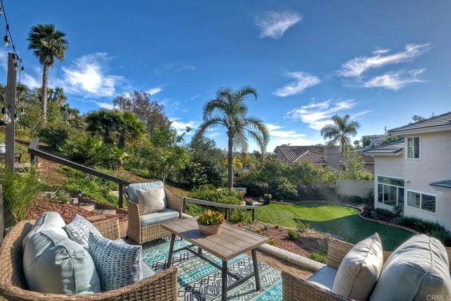 1850 Downs Street, Oceanside, CA 92054