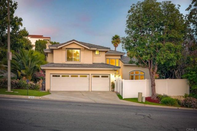1850 Downs Street, Oceanside, CA 92054