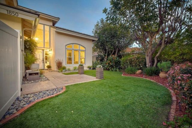 1850 Downs Street, Oceanside, CA 92054