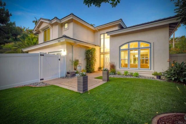 1850 Downs Street, Oceanside, CA 92054