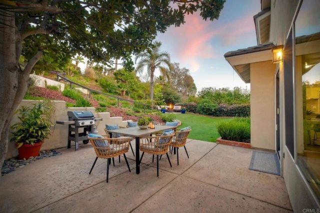 1850 Downs Street, Oceanside, CA 92054