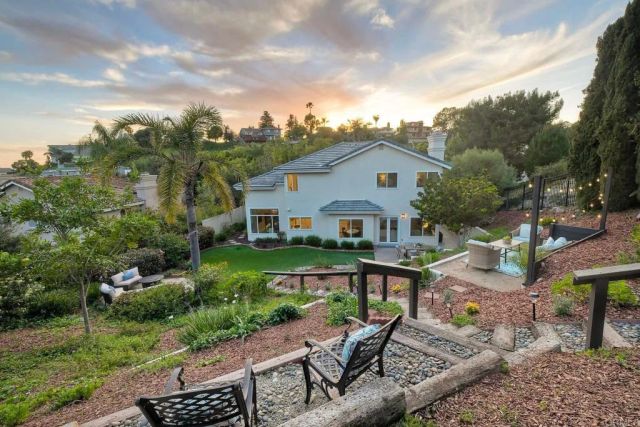 1850 Downs Street, Oceanside, CA 92054