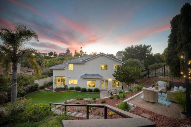 1850 Downs Street, Oceanside, CA 92054