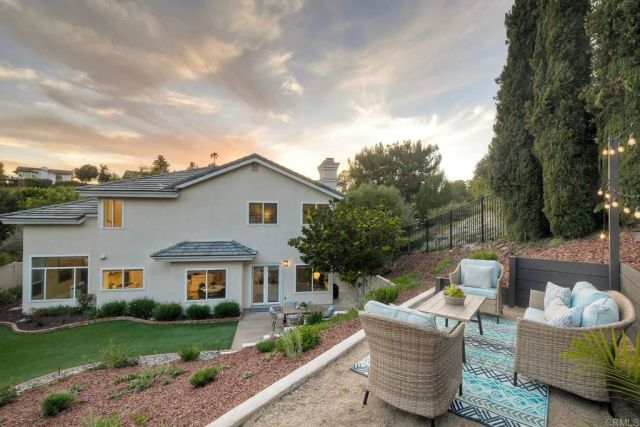 1850 Downs Street, Oceanside, CA 92054