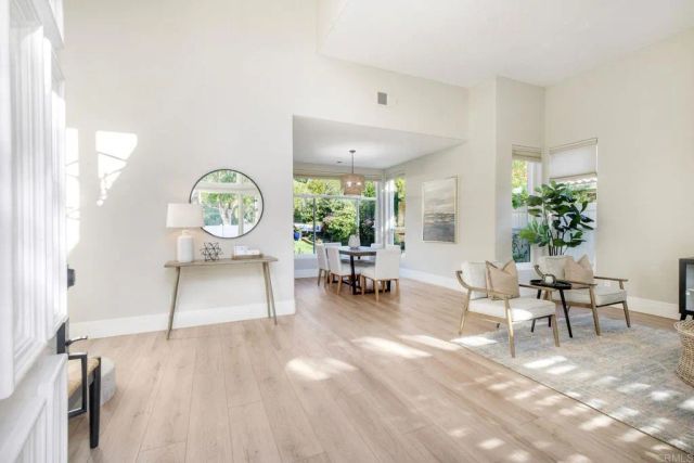 1850 Downs Street, Oceanside, CA 92054