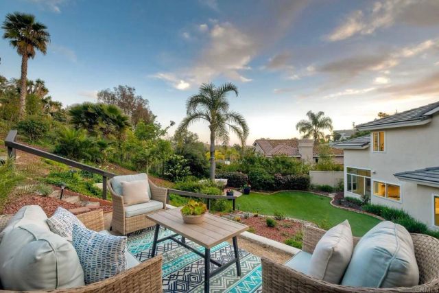 1850 Downs Street, Oceanside, CA 92054