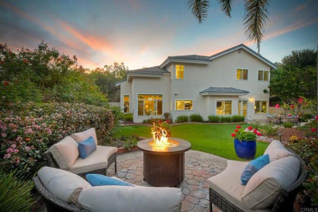 1850 Downs Street, Oceanside, CA 92054