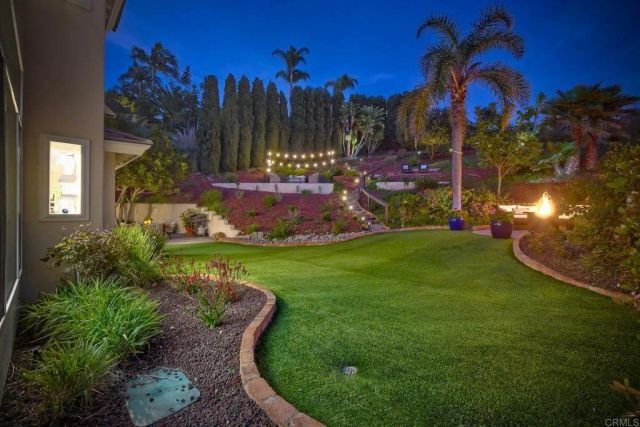 1850 Downs Street, Oceanside, CA 92054