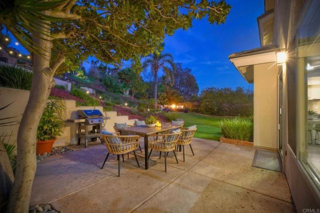 1850 Downs Street, Oceanside, CA 92054