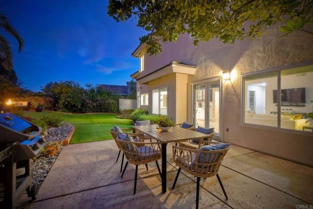 1850 Downs Street, Oceanside, CA 92054