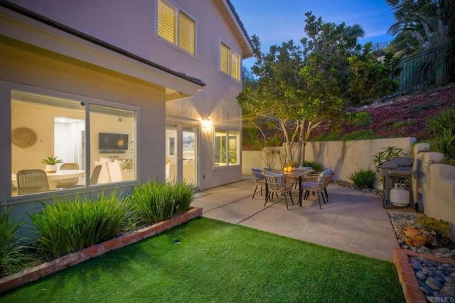 1850 Downs Street, Oceanside, CA 92054