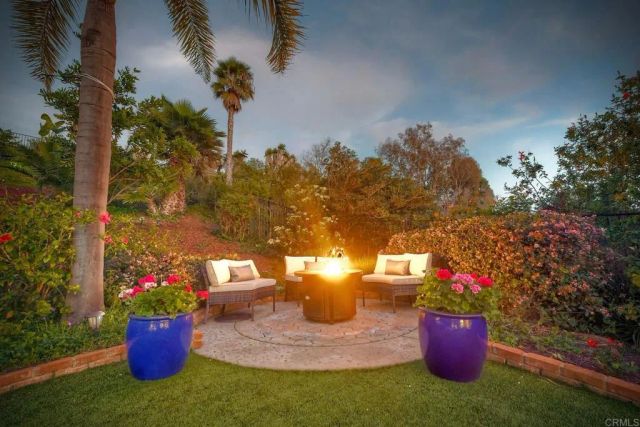 1850 Downs Street, Oceanside, CA 92054