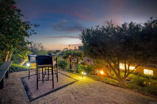 1850 Downs Street, Oceanside, CA 92054