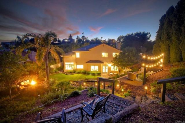 1850 Downs Street, Oceanside, CA 92054