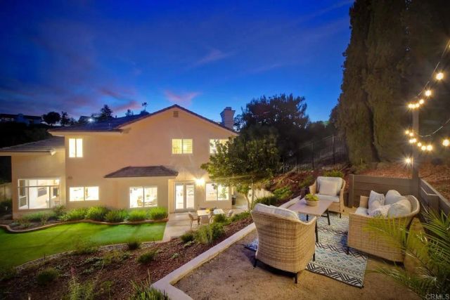 1850 Downs Street, Oceanside, CA 92054