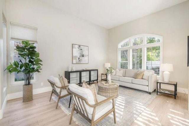 1850 Downs Street, Oceanside, CA 92054