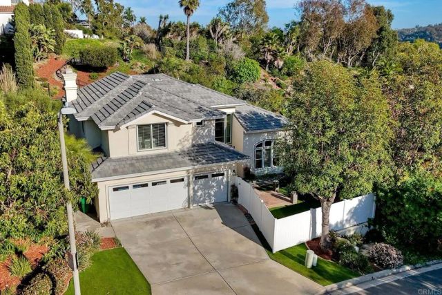 1850 Downs Street, Oceanside, CA 92054