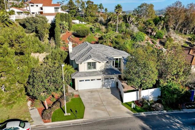 1850 Downs Street, Oceanside, CA 92054