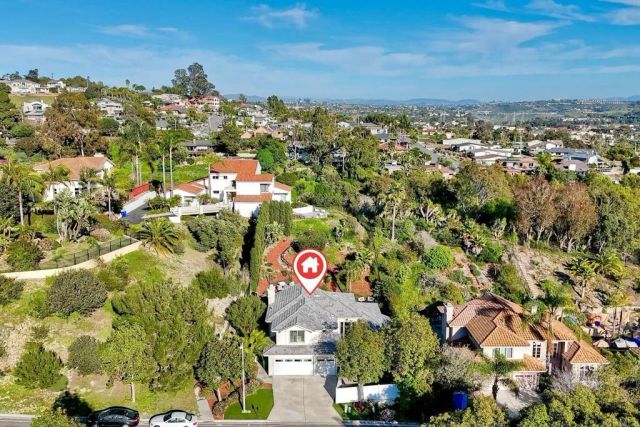 1850 Downs Street, Oceanside, CA 92054