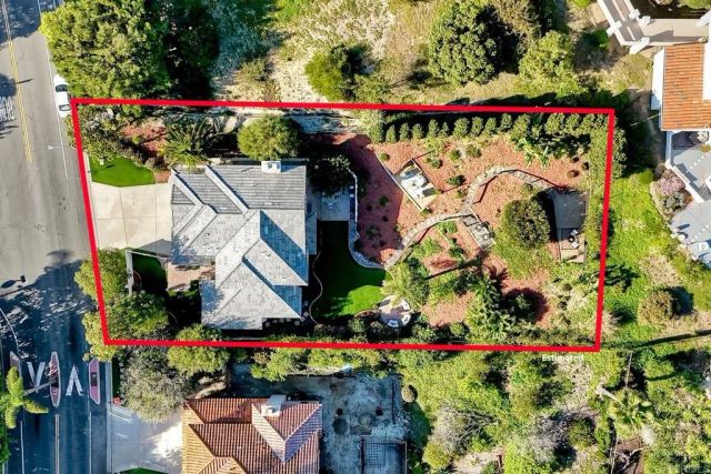 1850 Downs Street, Oceanside, CA 92054