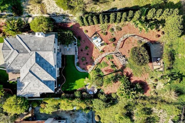 1850 Downs Street, Oceanside, CA 92054