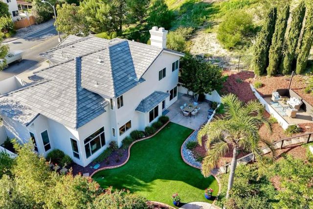 1850 Downs Street, Oceanside, CA 92054