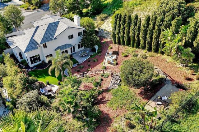 1850 Downs Street, Oceanside, CA 92054